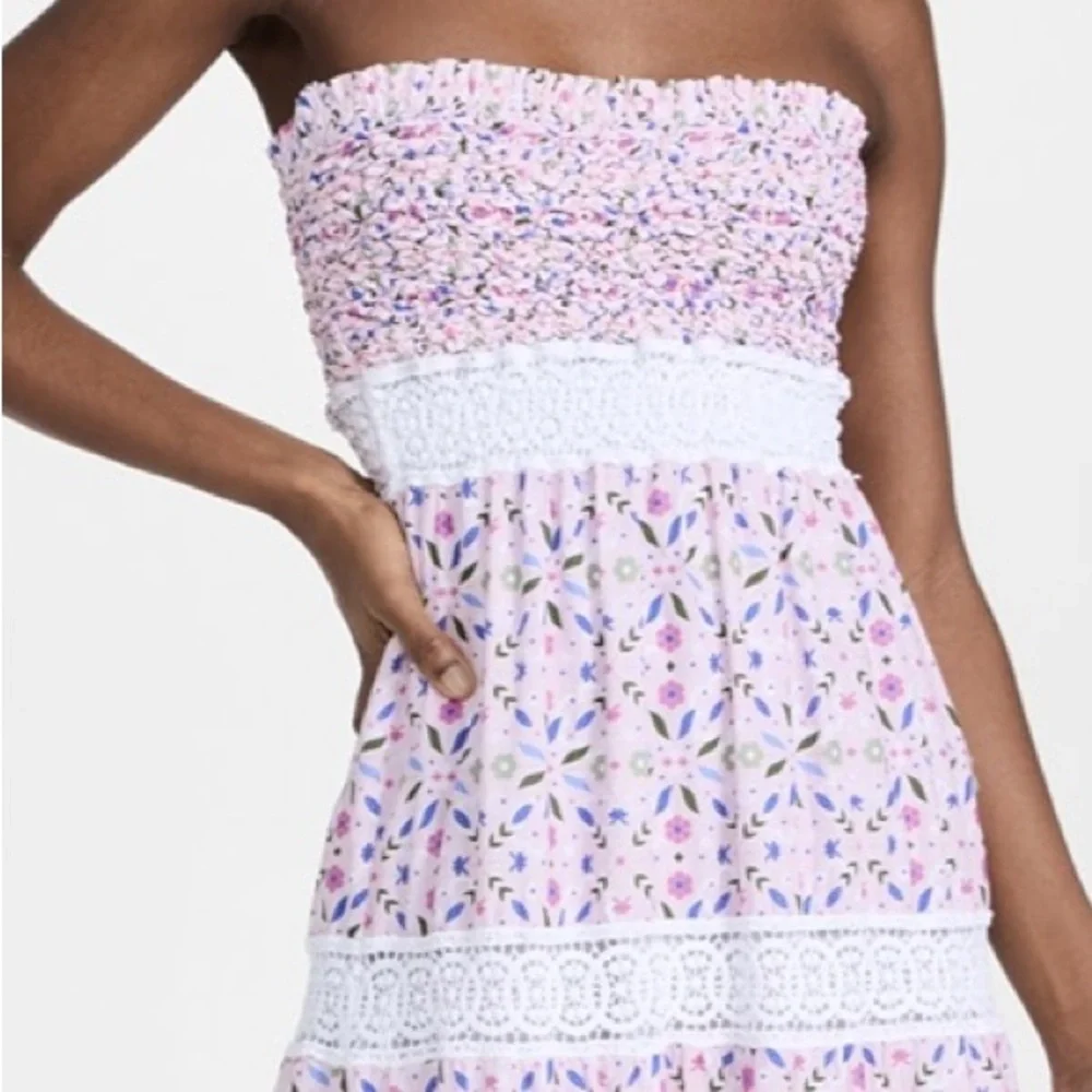 TEMPTATION POSITANO Amalfi 23 - Picture 15 of 17